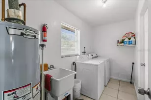 1221 Ocoee Apopka Rd, Apopka, FL 32703 - Photo 30