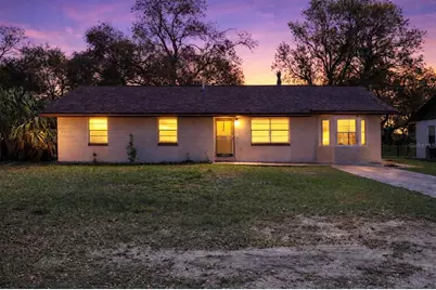 1221 Ocoee Apopka Road, Apopka, FL 32703 - Photo 1