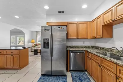 1221 Ocoee Apopka Road, Apopka, FL 32703 - Photo 12