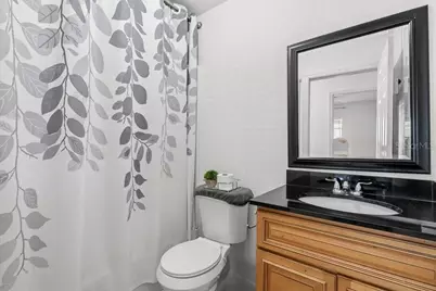 1221 Ocoee Apopka Road, Apopka, FL 32703 - Photo 26