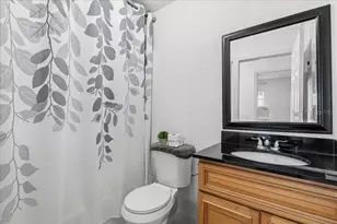 1221 Ocoee Apopka Rd, Apopka, FL 32703 - Photo 26