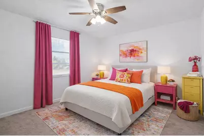 1221 Ocoee Apopka Road, Apopka, FL 32703 - Photo 6