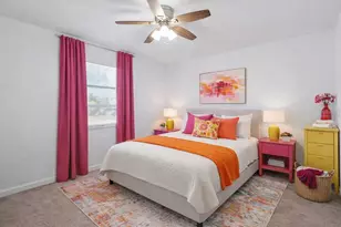 1221 Ocoee Apopka Rd, Apopka, FL 32703 - Photo 6