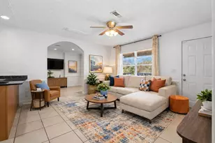 1221 Ocoee Apopka Rd, Apopka, FL 32703 - Photo 2