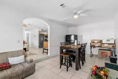 1221 Ocoee Apopka Road, Apopka, FL 32703 - Photo 18