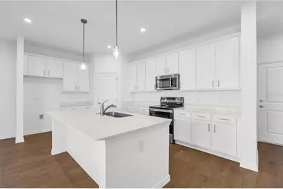 5472 Meadow Walk Drive, Davenport, FL 33837 - Photo 10