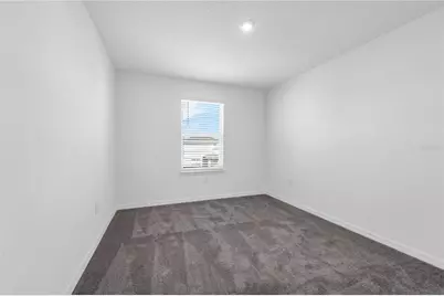 5472 Meadow Walk Drive, Davenport, FL 33837 - Photo 18