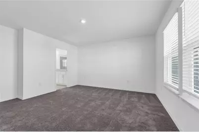 5472 Meadow Walk Drive, Davenport, FL 33837 - Photo 28