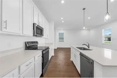 5472 Meadow Walk Drive, Davenport, FL 33837 - Photo 14