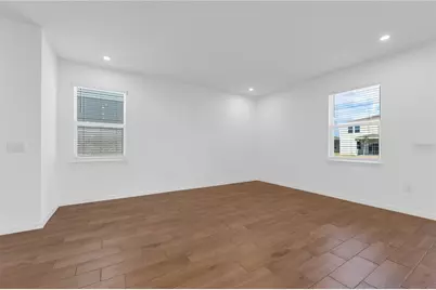 5472 Meadow Walk Drive, Davenport, FL 33837 - Photo 16