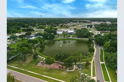 5472 Meadow Walk Drive, Davenport, FL 33837 - Photo 38