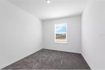 5472 Meadow Walk Drive, Davenport, FL 33837 - Photo 20