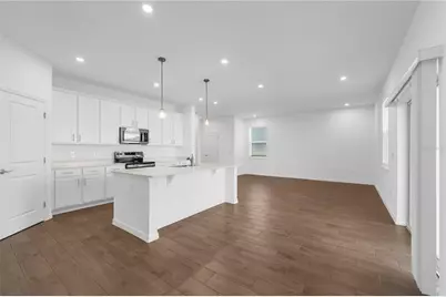 5472 Meadow Walk Drive, Davenport, FL 33837 - Photo 12