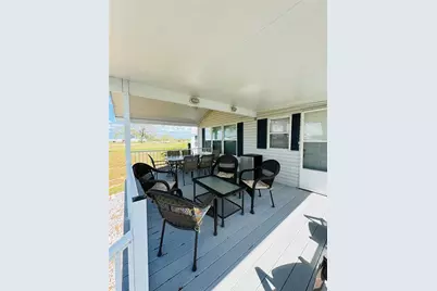 627 Arnold Palmer Drive, Davenport, FL 33837 - Photo 8