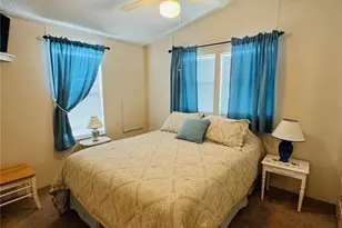 627 Arnold Palmer Dr, Davenport, FL 33837 - Photo 20