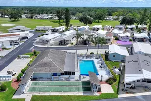 627 Arnold Palmer Dr, Davenport, FL 33837 - Photo 28