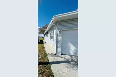 627 Arnold Palmer Drive, Davenport, FL 33837 - Photo 6