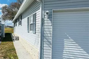 627 Arnold Palmer Dr, Davenport, FL 33837 - Photo 6