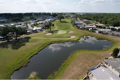 627 Arnold Palmer Drive, Davenport, FL 33837 - Photo 42
