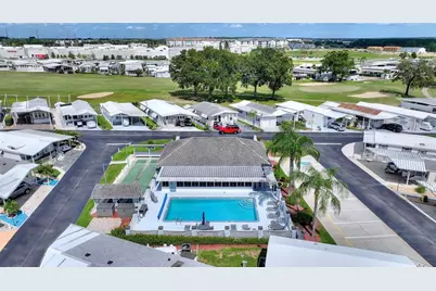 627 Arnold Palmer Drive, Davenport, FL 33837 - Photo 26