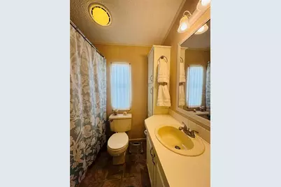 627 Arnold Palmer Drive, Davenport, FL 33837 - Photo 20
