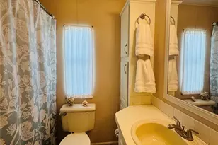 627 Arnold Palmer Dr, Davenport, FL 33837 - Photo 20