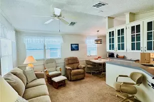 627 Arnold Palmer Dr, Davenport, FL 33837 - Photo 10