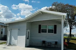 627 Arnold Palmer Dr, Davenport, FL 33837 - Photo 2