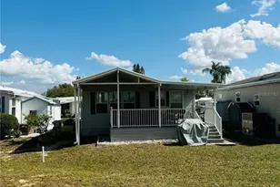 627 Arnold Palmer Dr, Davenport, FL 33837 - Photo 4