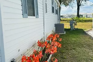 627 Arnold Palmer Dr, Davenport, FL 33837 - Photo 8