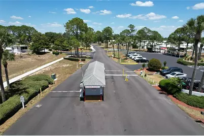 627 Arnold Palmer Drive, Davenport, FL 33837 - Photo 38