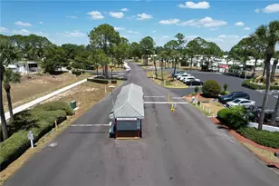 627 Arnold Palmer Dr, Davenport, FL 33837 - Photo 38