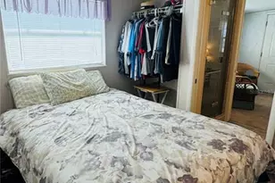 627 Arnold Palmer Dr, Davenport, FL 33837 - Photo 22