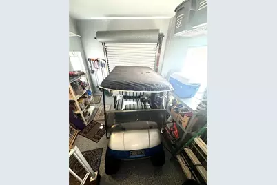 627 Arnold Palmer Drive, Davenport, FL 33837 - Photo 60