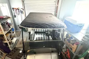 627 Arnold Palmer Dr, Davenport, FL 33837 - Photo 60