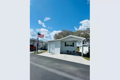 627 Arnold Palmer Drive, Davenport, FL 33837 - Photo 1
