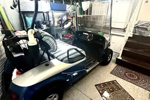 627 Arnold Palmer Dr, Davenport, FL 33837 - Photo 58