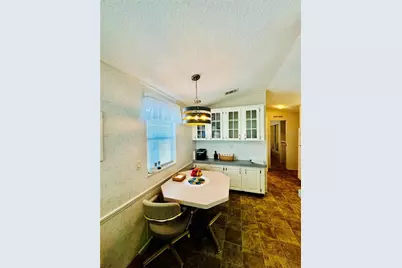627 Arnold Palmer Drive, Davenport, FL 33837 - Photo 14