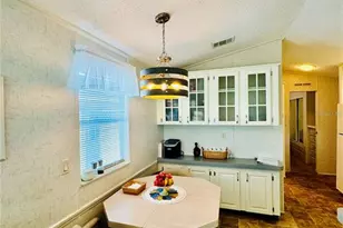 627 Arnold Palmer Dr, Davenport, FL 33837 - Photo 14