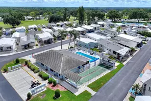 627 Arnold Palmer Dr, Davenport, FL 33837 - Photo 26