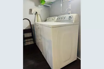 627 Arnold Palmer Drive, Davenport, FL 33837 - Photo 24