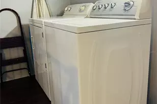 627 Arnold Palmer Dr, Davenport, FL 33837 - Photo 24