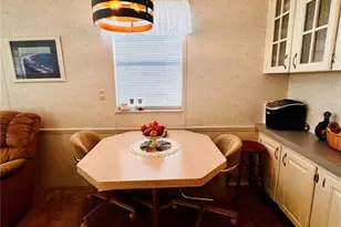 627 Arnold Palmer Dr, Davenport, FL 33837 - Photo 14