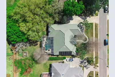 8725 Summerville Place, Orlando, FL 32819 - Photo 56