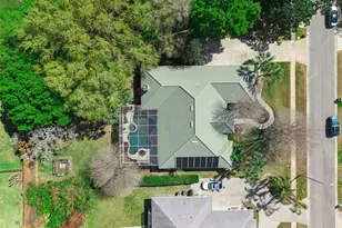 8725 Summerville Pl, Orlando, FL 32819 - Photo 56