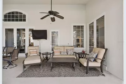 8725 Summerville Place, Orlando, FL 32819 - Photo 38