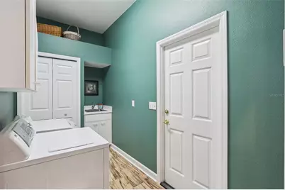 8725 Summerville Place, Orlando, FL 32819 - Photo 36