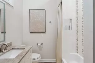 8725 Summerville Pl, Orlando, FL 32819 - Photo 34