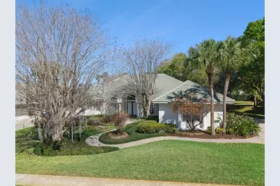 8725 Summerville Place, Orlando, FL 32819 - Photo 52