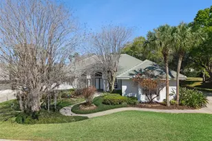 8725 Summerville Pl, Orlando, FL 32819 - Photo 52